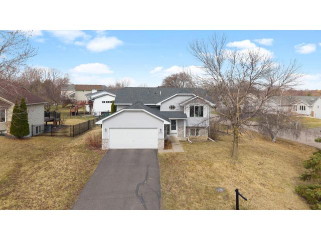 5785 Yucca Lane N Minneapolis MN 55446 - MLS# 7035809