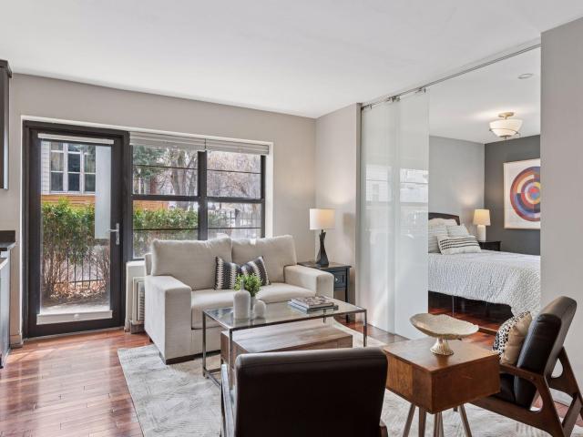 2201 3rd Avenue S Unit 102 Minneapolis MN 55404 - MLS# 7035828