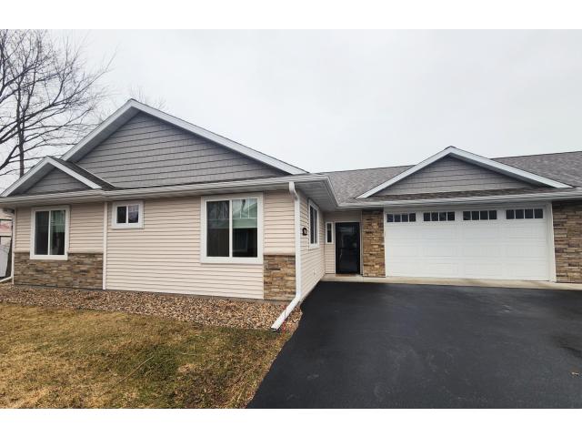 3072 Prairie Rose Drive Mankato MN 56001 - MLS# 7035838