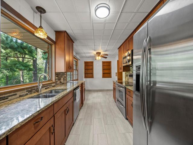 4344 Williston Road Minnetonka MN 55345 - MLS# 7035867