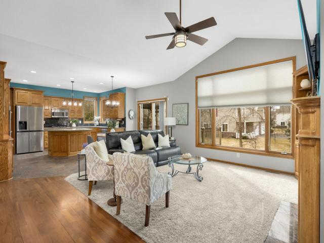 18481 98th Place N Maple Grove MN 55311 - MLS# 7035888