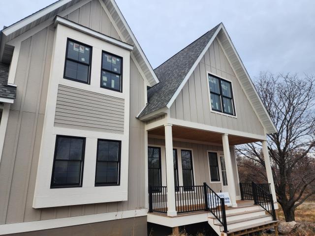 6456 Yosemite Lane Excelsior MN 55331 - MLS# 7035913