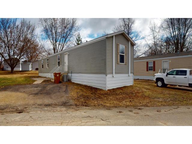 2310 Ethel Avenue Albert Lea MN 56007 - MLS# 7035914