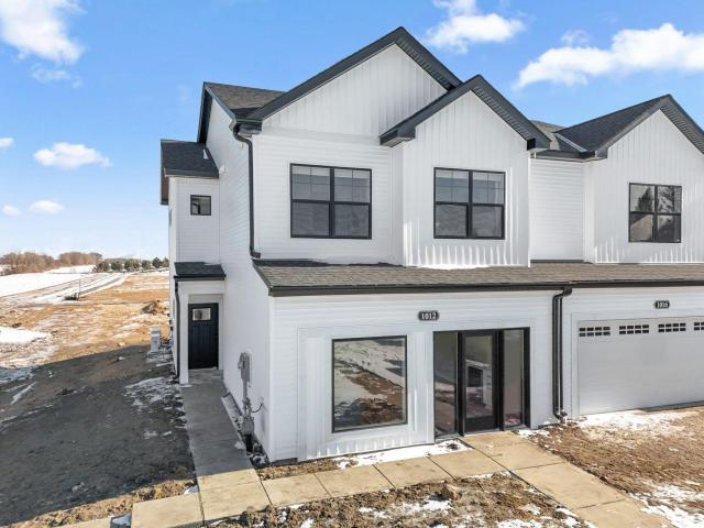 1012 130th Court E Rosemount MN 55068 - MLS# 7035915