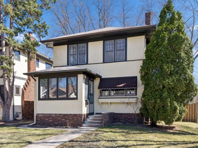 5157 Washburn Avenue S Minneapolis MN 55410 - MLS# 7035929