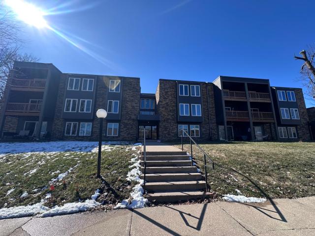 450 Ford Road Unit 313 Minneapolis MN 55426 - MLS# 7035931