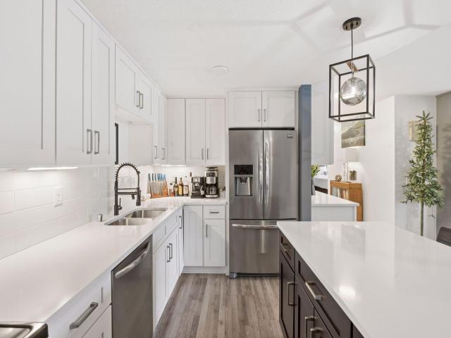 10401 Cedar Lake Road Unit 410 Hopkins MN 55305 - MLS# 7035933