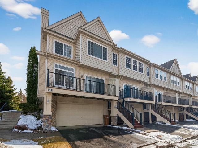 4342 Victor Path Unit 12 Hugo MN 55038 - MLS# 7035940