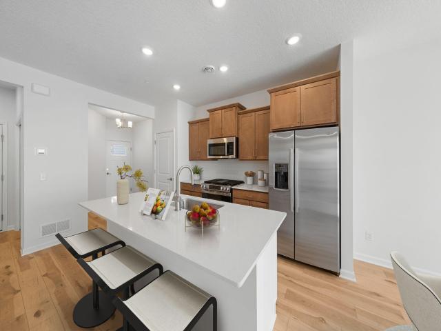 1015 130th Court E Rosemount MN 55068 - MLS# 7035954