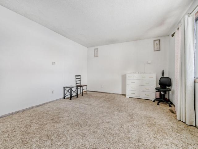 3412 3rd Avenue S Minneapolis MN 55408 - MLS# 7035962