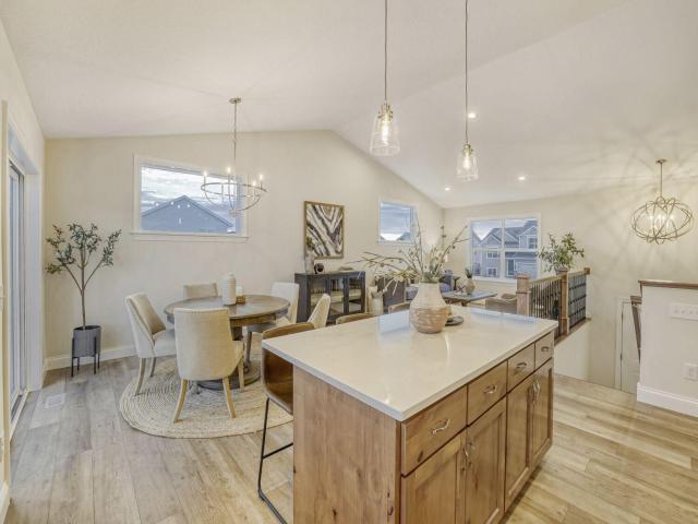 17679 Empire Trail Lakeville MN 55044 - MLS# 7035968