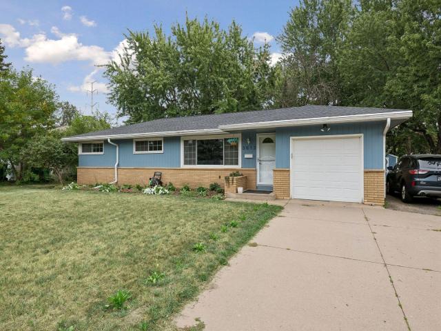 3013 63rd Avenue N Minneapolis MN 55429 - MLS# 7035986