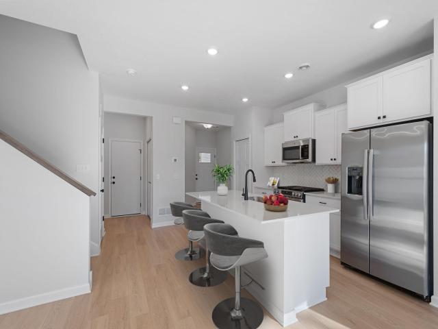 1011 130th Court E Rosemount MN 55068 - MLS# 7035991