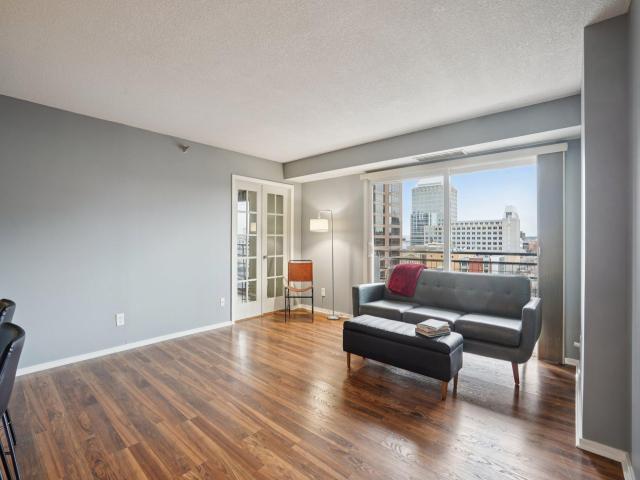 66 9th Street E Unit 1307 Saint Paul MN 55101 - MLS# 7035997