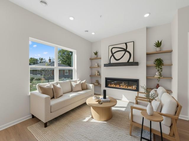 1003 130th Court E Rosemount MN 55068 - MLS# 7036002