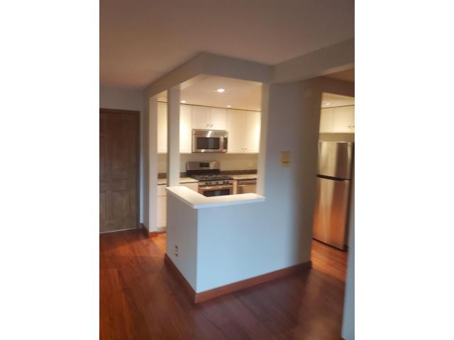 6670 Vernon Avenue S Unit 202 Minneapolis MN 55436 - MLS# 7036006