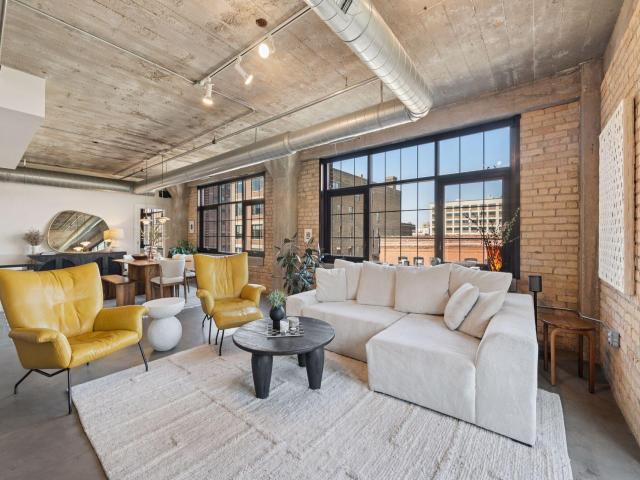 525 N 3rd Street Unit 306 Minneapolis MN 55401 - MLS# 7036025