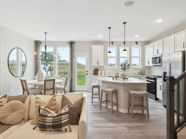 9265 Larimar Trail Eden Prairie MN 55347 - MLS# 7036083