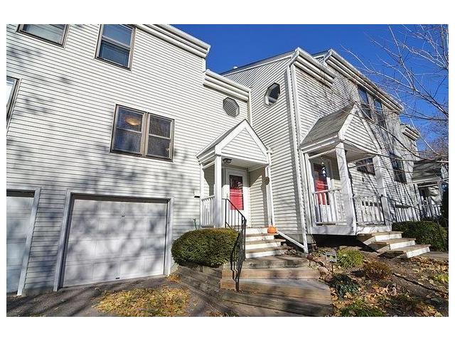 244 3rd Avenue NE Minneapolis MN 55413 - MLS# 7036092