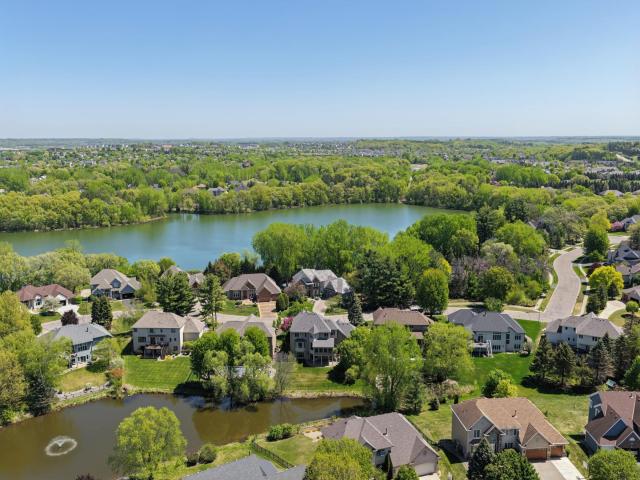 10145 Powers Lake Trail Saint Paul MN 55129 - MLS# 7036102