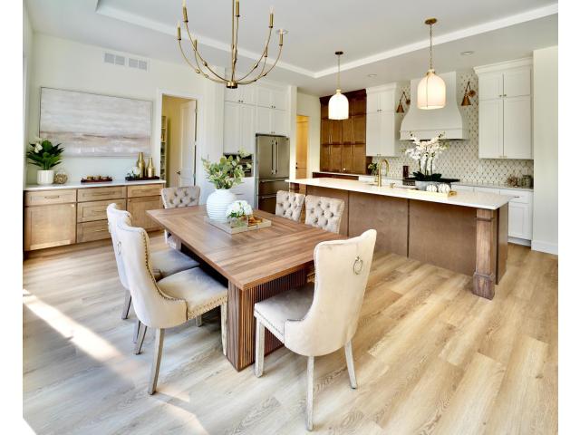 14759 Mcginty Road W Wayzata MN 55391 - MLS# 7036141