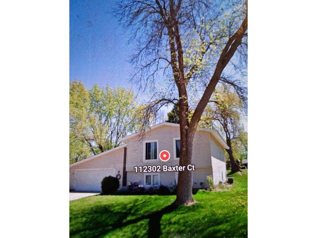 112302 Baxter Court Chaska MN 55318 - MLS# 7036142