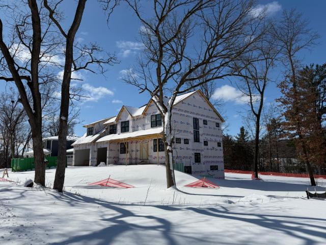 5324 Spring Lane Minnetonka MN 55345 - MLS# 7036155