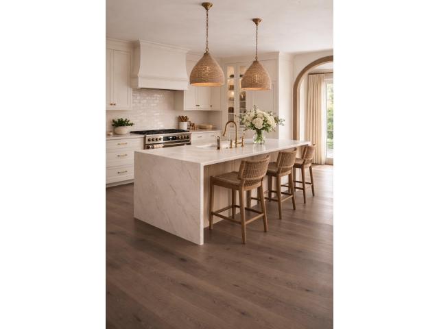 132 Minnetonka Avenue N Wayzata MN 55391 - MLS# 7036157