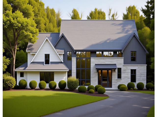 4909 Rolling Green Parkway Minneapolis MN 55436 - MLS# 7036184