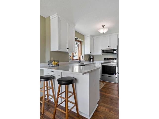 111506 Bender Court Chaska MN 55318 - MLS# 7036194