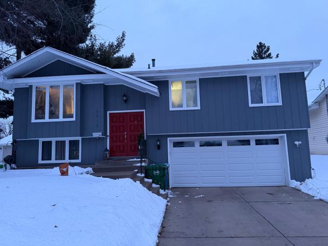 6515 Olympia Street Minneapolis MN 55427 - MLS# 7036218