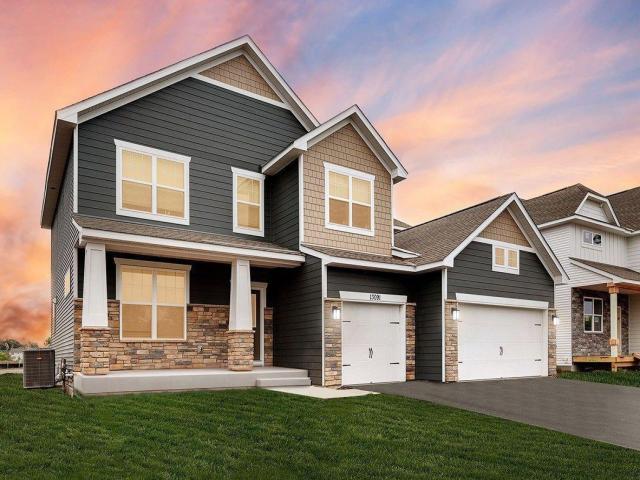 4778 Blake Court Woodbury MN 55129 - MLS# 7036221