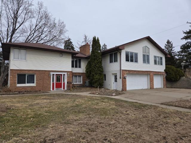 2100 Wentworth Avenue South Saint Paul MN 55075 - MLS# 7036253