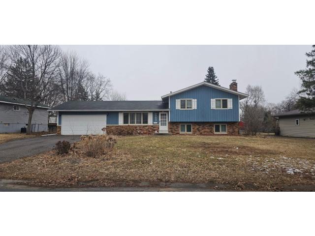 7724 Arlington Avenue N Brooklyn Park MN 55443 - MLS# 7036256