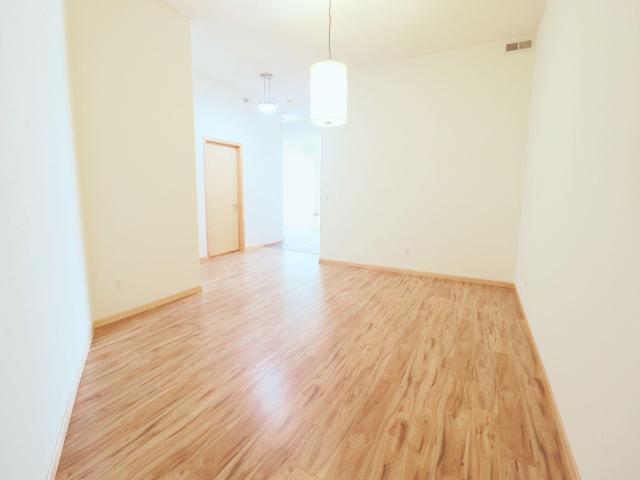 2650 University Avenue W Unit 320 Saint Paul MN 55114 - MLS# 7036276