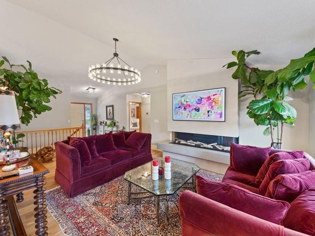 14775 Upper 56th Street N Stillwater MN 55082 - MLS# 7036304