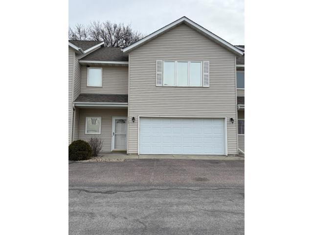 2122 Willow Trail North Mankato MN 56003 - MLS# 7036317