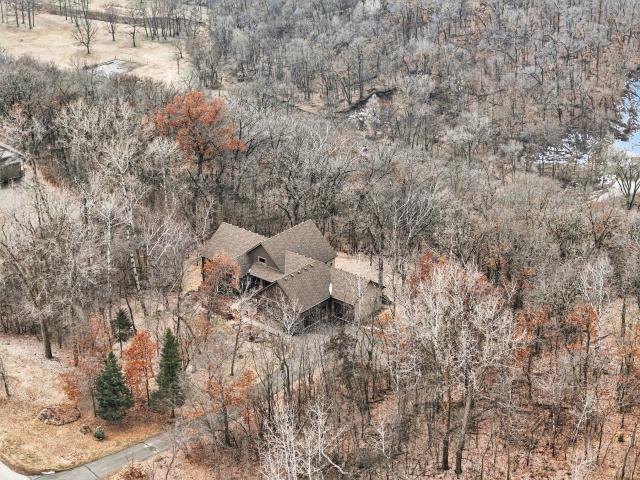 374 Westwood South Street Welch MN 55089 - MLS# 7036332