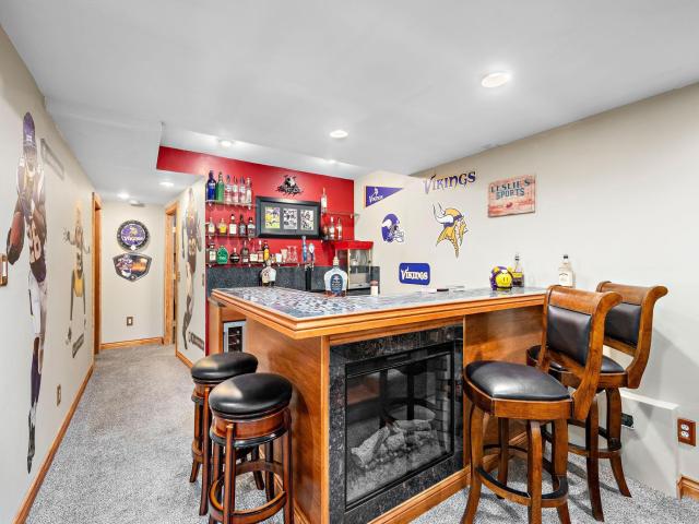 1156 Pond Curve Waconia MN 55387 - MLS# 7036347