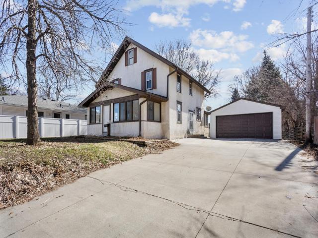2805 W 76th Street Minneapolis MN 55423 - MLS# 7036352