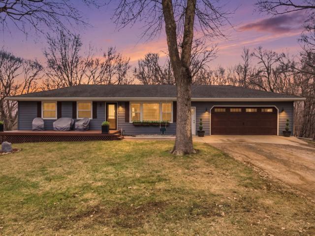 9230 Charles Street Waconia MN 55387 - MLS# 7036369