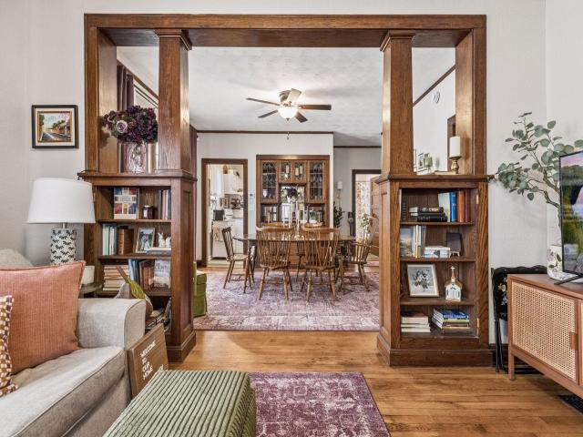 848 Fuller Avenue Saint Paul MN 55104 - MLS# 7036377