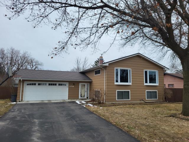 1714 Hodgson Road North Mankato MN 56003 - MLS# 7036378