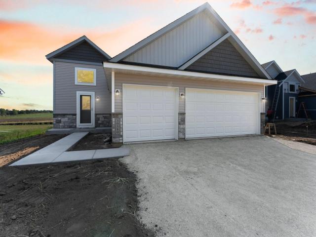 569 Sienna Drive Watertown MN 55388 - MLS# 7036386