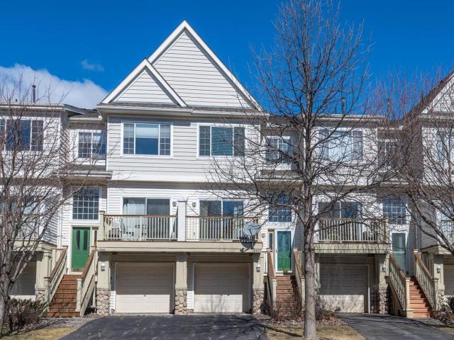 13944 52nd Avenue N Minneapolis MN 55446 - MLS# 7036394