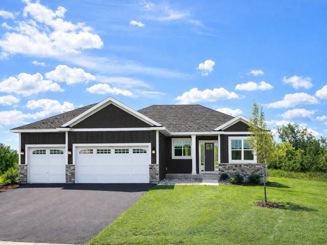 6839 Timberview Court Cannon Falls MN 55009 - MLS# 7036401