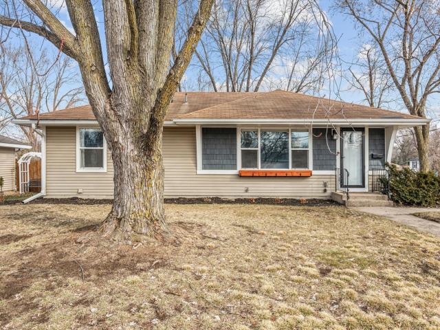 5100 W 110th Street Minneapolis MN 55437 - MLS# 7036407