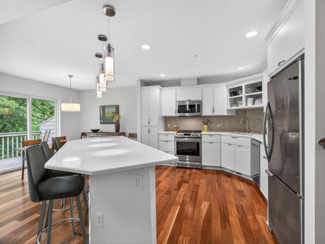 5434 Rowland Park Road Minnetonka MN 55343 - MLS# 7036408