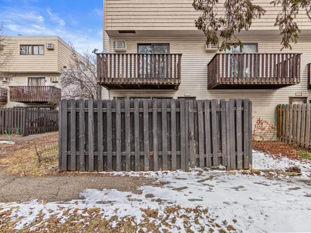 7104 72nd Lane N Minneapolis MN 55428 - MLS# 7036427