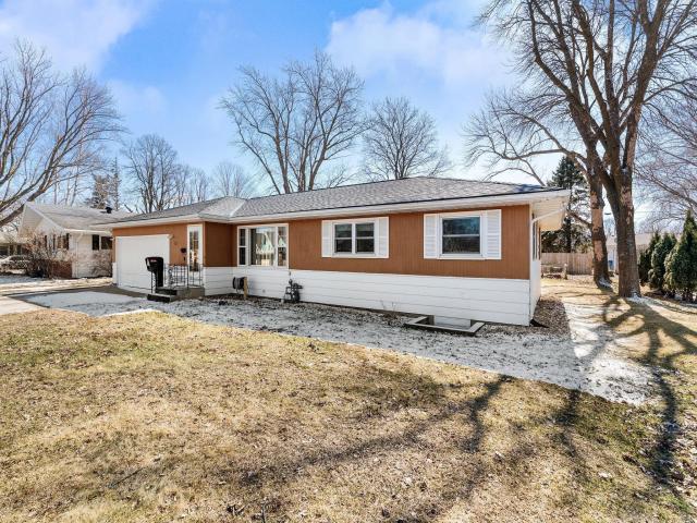 581 Havana Road Owatonna MN 55060 - MLS# 7036435
